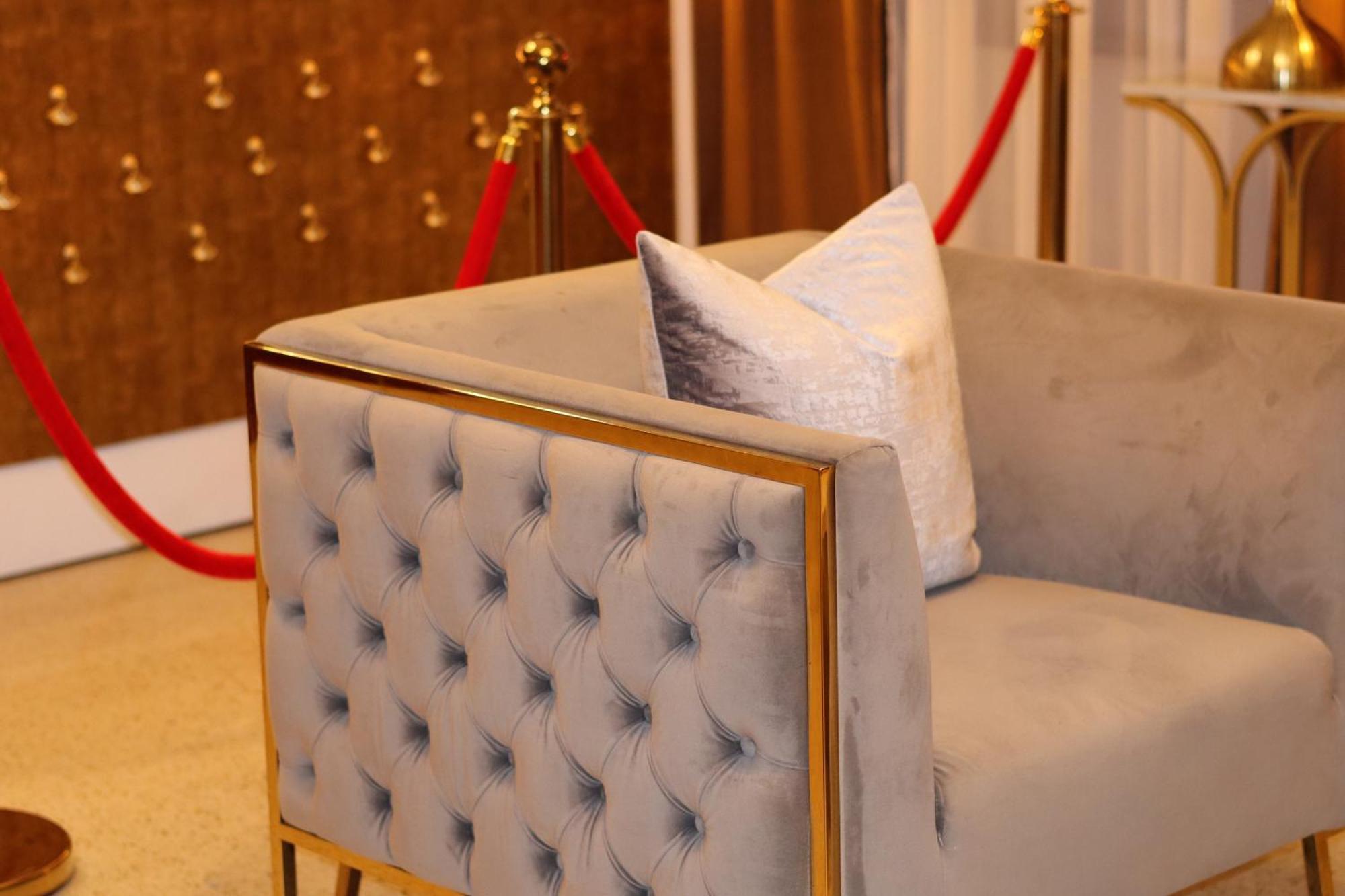 Tb Hotel Downtown Маями Екстериор снимка